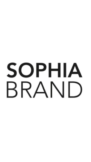 Sophia Brand