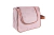 Necessaire Catarina Rosa