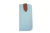 Porta Óculos Azul claro listrado - comprar online