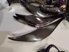 Wyvern Bandai Cloth Radamanthys en internet