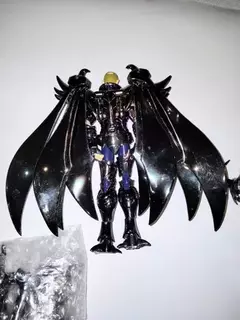 Wyvern Bandai Cloth Radamanthys - tienda en línea