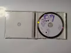 Mahoromatic Ongaku-hen 1 Special Edition - Jet Anime Tienda
