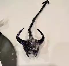 Wyvern Bandai Cloth Radamanthys - comprar en línea