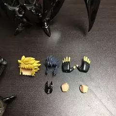 Wyvern Bandai Cloth Radamanthys en internet