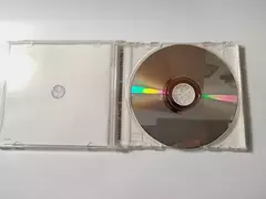 Mahoromatic Ongaku-hen 1 - Jet Anime Tienda