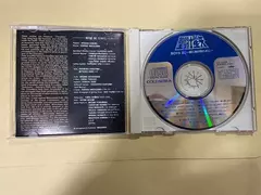 Saint Seiya Boys Be Cd Año 1988. Vintage - comprar en línea