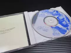 Sailor Moon S ~ Cd Music Collection ~ en internet