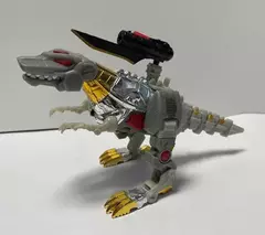 Transformers Takaratomy Japanese Classics Figure Deluxe C-03 - tienda en línea