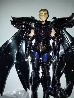 Wyvern Bandai Cloth Radamanthys - comprar en línea