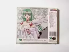 The Best Of Lost Universe [from Tv] Cd en internet