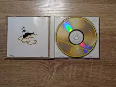 CD Ranma½ Ongaku Dojo - Jet Anime Tienda