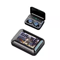 Anime Zenless Zone Zero Ellen Joe Cosplay Monitor intrauditivo auriculares Bluet - tienda en línea