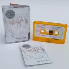 EVA Anime NEON GENESIS EVANGELION Asuka Langley Soryu cinta musical Utada One La - tienda en línea