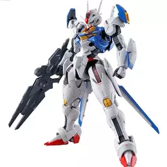 KL MODELO FM 1/100 Kit de modelo de ensamblaje mecánico completo aéreo la bruj - comprar en línea