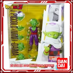Original Bandai Dragon Ball Z SHFiguarts Super Saiyan Dios azul Son Gokou SHF So - comprar en línea