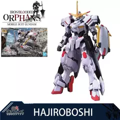 Gundam Modelo baratos traje móvil HG IBO 1/144, Mobile Suit Gundam: sangre de h - comprar en línea