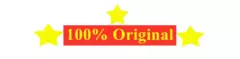 BANPRESTO Original Kinomoto Sakura Cardcaptor Sakura Anime figuras de juguete PV en internet