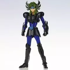 Imagen de En Stock GT modelo Saint Seiya Myth Cloth EX Phoenix Ikki Pegasus dragón Shiryu