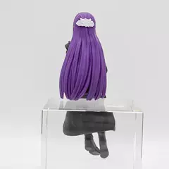 Figura de Anime Frieren Beyond Journey's End Frieren de 9cm, figura de acción de escritorio bonita Sousou no Frieren, figura de helecho, modelo de muñeca de juguete - tienda en línea