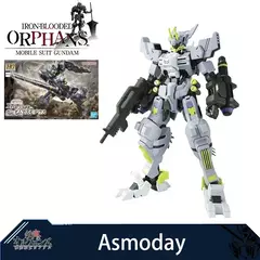 Gundam Modelo baratos traje móvil HG IBO 1/144, Mobile Suit Gundam: sangre de h - tienda en línea