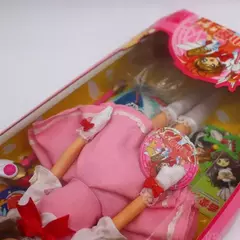 Sakura Cardcaptor Kinomoto Sakura Tomoyo Daidoji figura de acción Anime Card Ca en internet