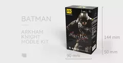 Nuevo F5 Batman Arkham Knight modelo ensamblado - comprar en línea