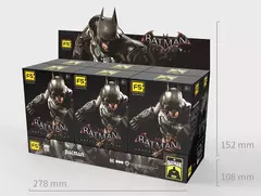 Nuevo F5 Batman Arkham Knight modelo ensamblado - comprar en línea