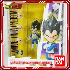 Original Bandai Dragon Ball Z SHFiguarts Super Saiyan Dios azul Son Gokou SHF So - tienda en línea