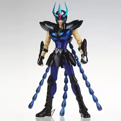 En Stock GT modelo Saint Seiya Myth Cloth EX Phoenix Ikki Pegasus dragón Shiryu - tienda en línea