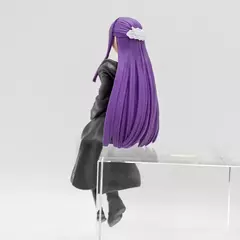 Figura de Anime Frieren Beyond Journey's End Frieren de 9cm, figura de acción de escritorio bonita Sousou no Frieren, figura de helecho, modelo de muñeca de juguete - comprar en línea