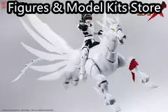 ?En stock? Figura modelo de acción ZEN de la industria desengrasante colecciona - comprar en línea