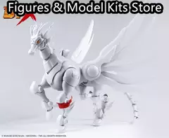 ?En stock? Figura modelo de acción ZEN de la industria desengrasante colecciona - tienda en línea