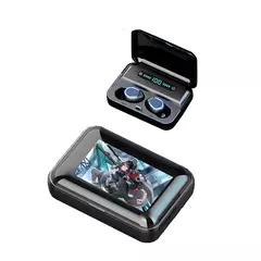 Anime Zenless Zone Zero Ellen Joe Cosplay Monitor intrauditivo auriculares Bluet en internet