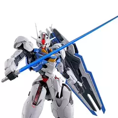 KL MODELO FM 1/100 Kit de modelo de ensamblaje mecánico completo aéreo la bruj en internet