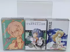 EVA Anime NEON GENESIS EVANGELION Asuka Langley Soryu cinta musical Utada One La en internet