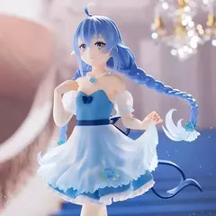 Figura de acción del mago Roxy Migurdia, 25cm, Mushoku Tensei: reencarnación s - comprar en línea