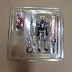 14cm EVA-04 Neon Genesis Evangelion Unit-04 máquina de prueba de figuras de acc - comprar en línea