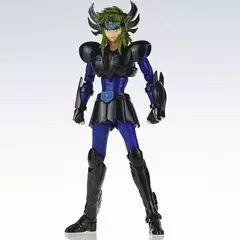 En Stock GT modelo Saint Seiya Myth Cloth EX Phoenix Ikki Pegasus dragón Shiryu en internet