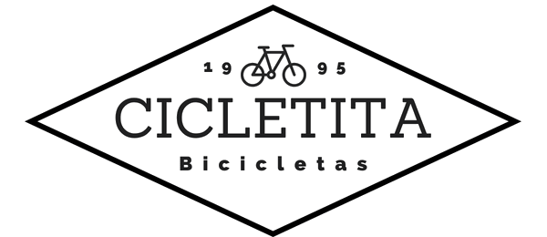 Cicletita