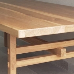 Mesa "alpina" - comprar online
