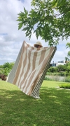 Manta outdoor "Belice"
