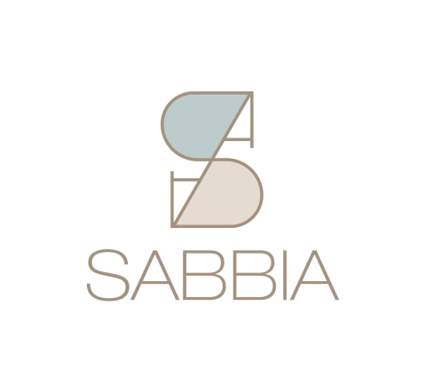 sabbia