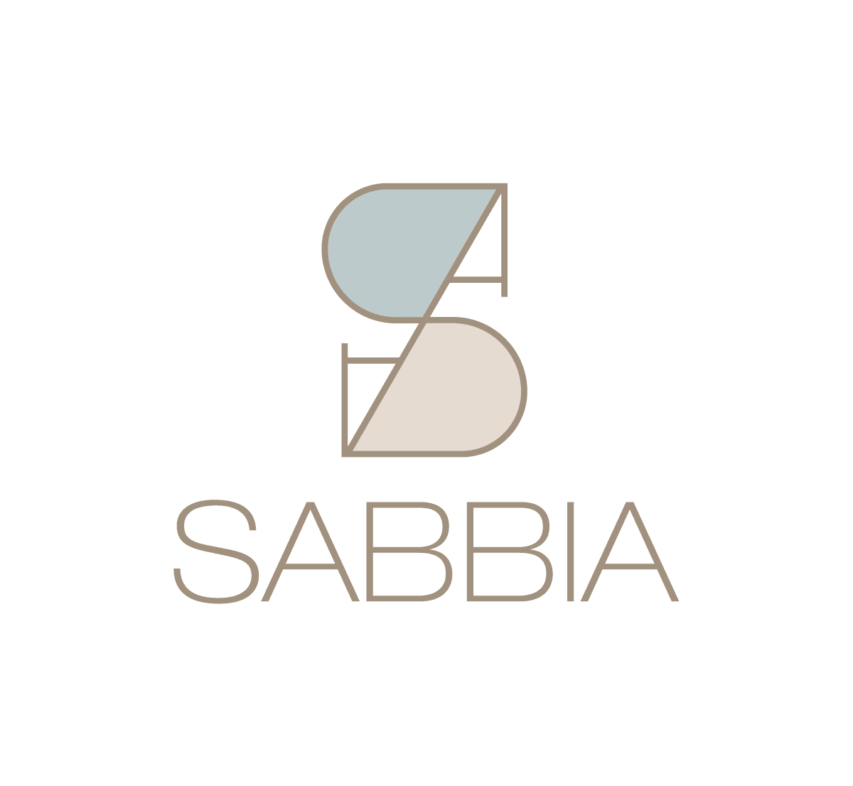 sabbia