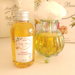 Difusor florerito - tienda online