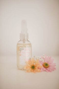 Room Spray "Replicas" - comprar online