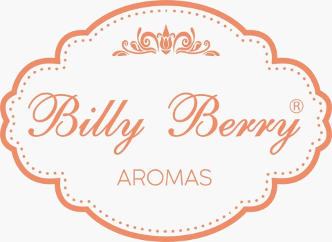 Billy Berry Aromas