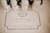 Banner de Billy Berry Aromas