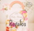 Banner de Billy Berry Aromas