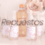 Banner de Billy Berry Aromas