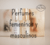 Banner de Billy Berry Aromas